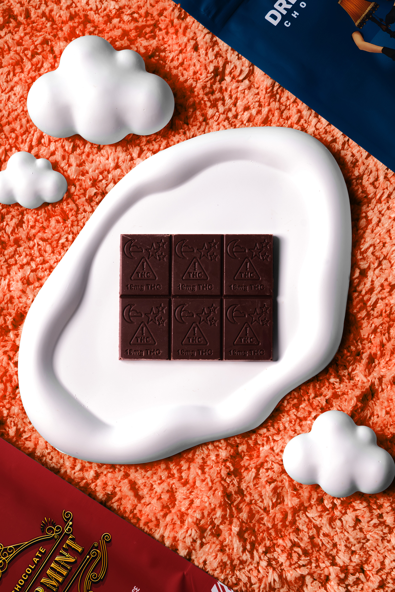 How to Choose Your Dose (2.5–10 mg)