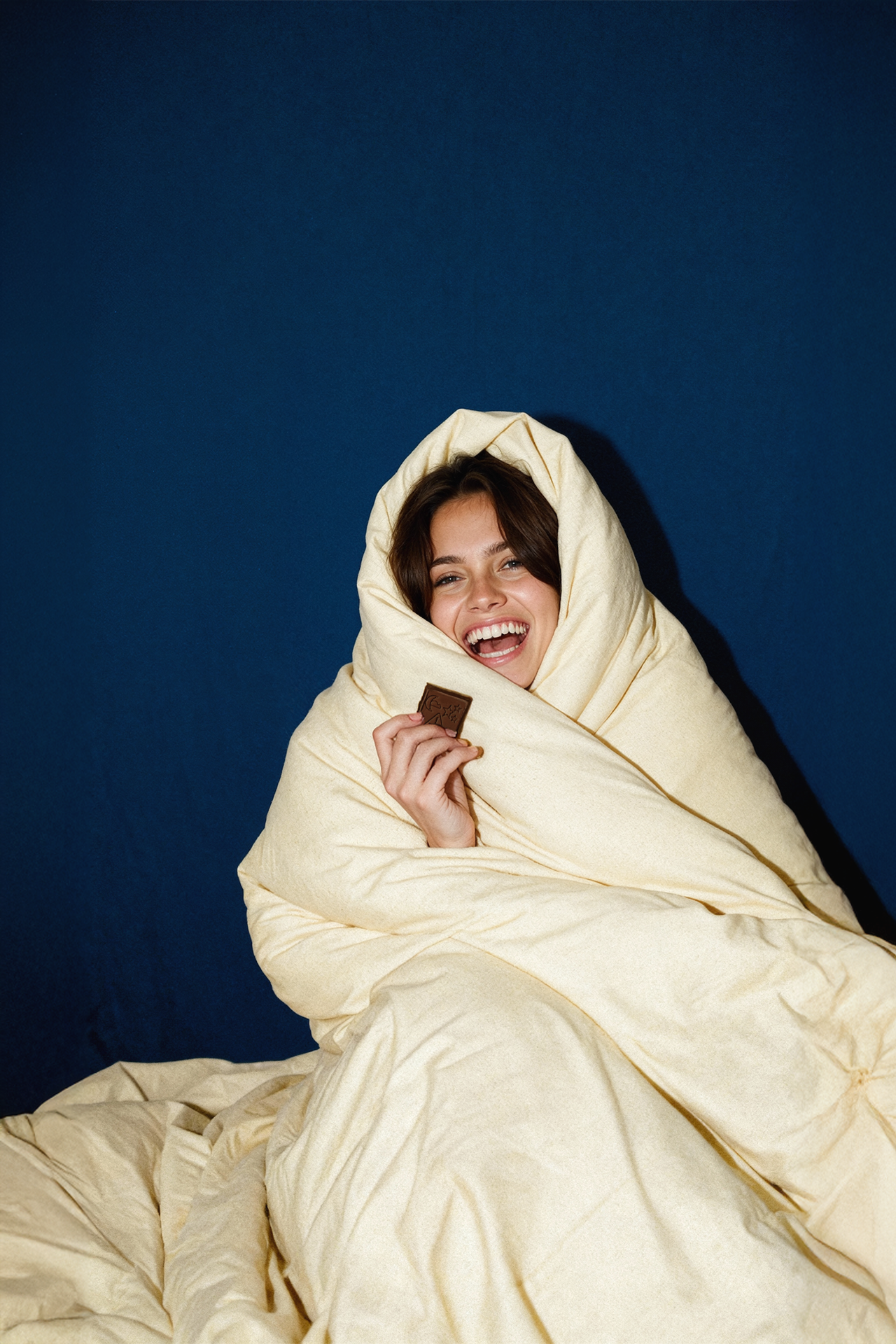 Onset & Offset Explained: How Edibles Really Work